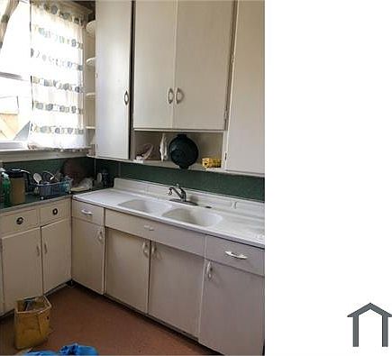 5th image of 1456 Pacific Ave