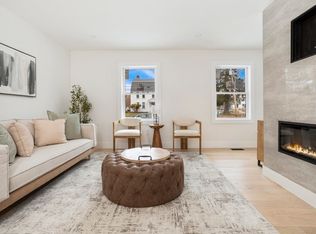 63 Kellogg St, Framingham, MA 01701