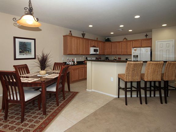 4th image of 13854 E Huppenthal Blvd