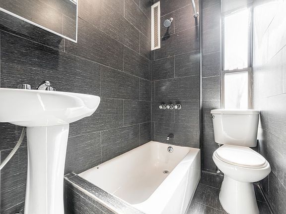 5th image of 873 Bergen St APT 10