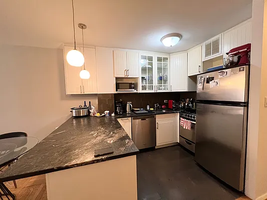 Rented by Direct Properties New York | media 2