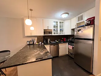 Rented by Direct Properties New York