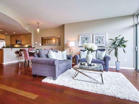 2nd image of 510 1st Ave Unit 301