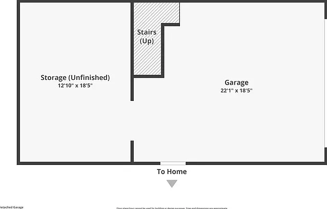 3 bed, 2.0 bath, 2098 sqft, $1,845 — Photo 3