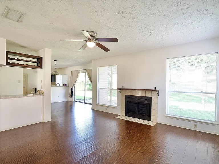 3222 Settlers Way Blvd — Photo 18