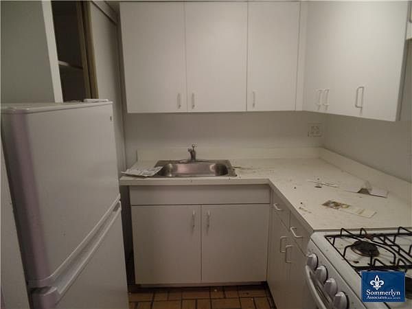 1st image of 33 Gold St APT 205