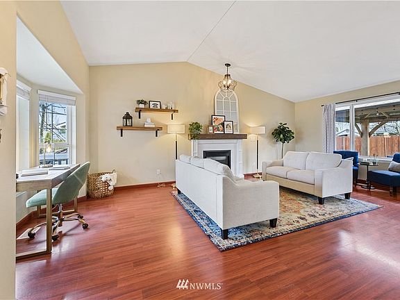 5th image of 14863 Jake Dr SE