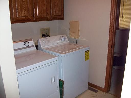 5th image of 1011 N 23rd Ave
