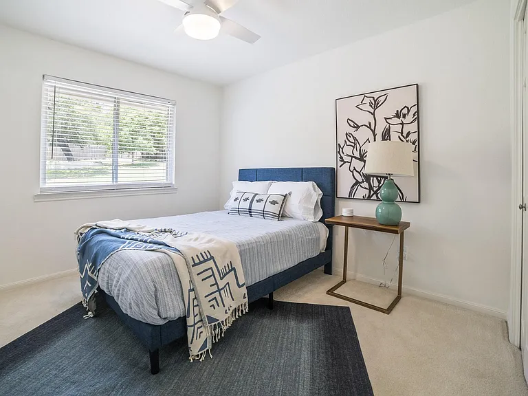 1702 Crested Butte Dr — Photo 27