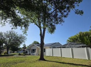 1716 Cleveland St, Clearwater, FL 33755