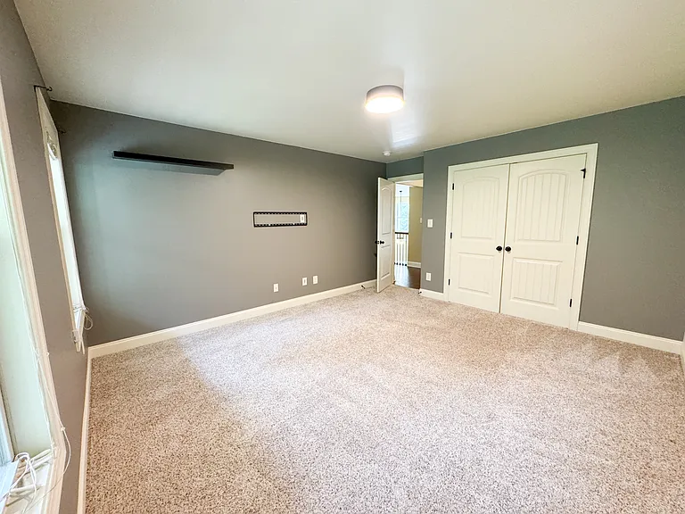 10 Ridgeview Ct — Photo 38