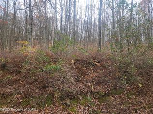 1210 Woodhaven Dr, White Haven, PA 18661