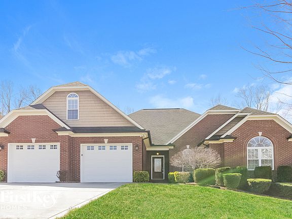 3rd image of 3941 Erskine Woods Dr