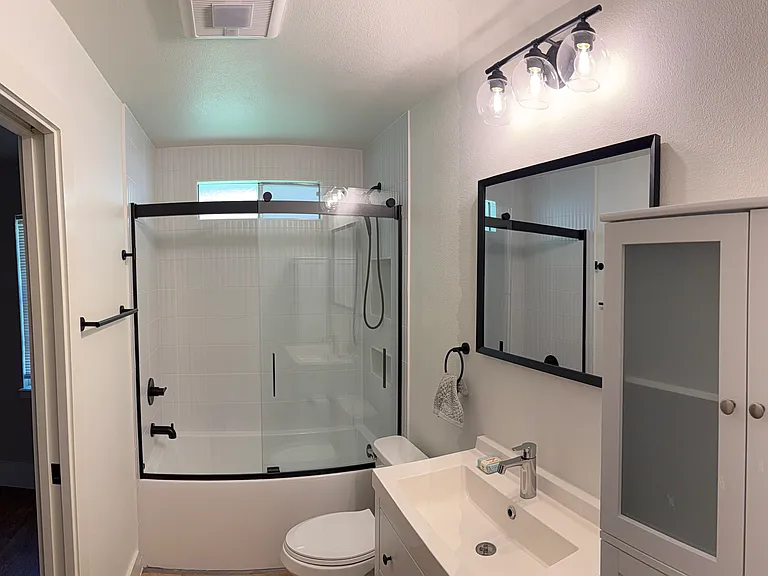 6800 Meadow Cir — Photo 10
