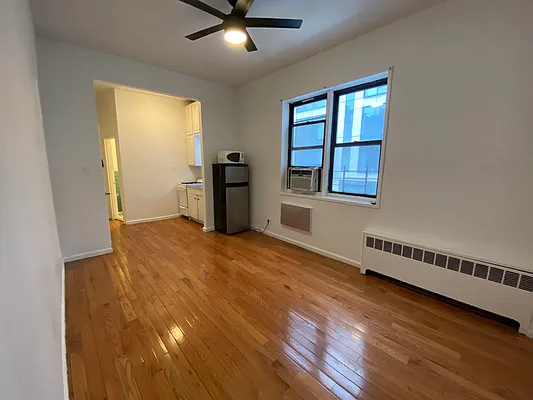 Rented by CPG Residential LLC | media 1