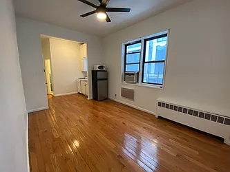 Rented by CPG Residential LLC