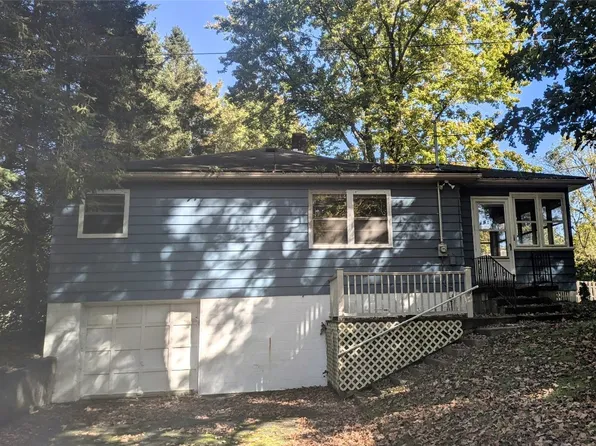 12198 Weiland Ave, Conneaut Lake, PA 16316