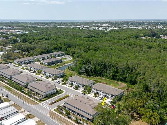 3rd image of 5226 Forum Blvd
