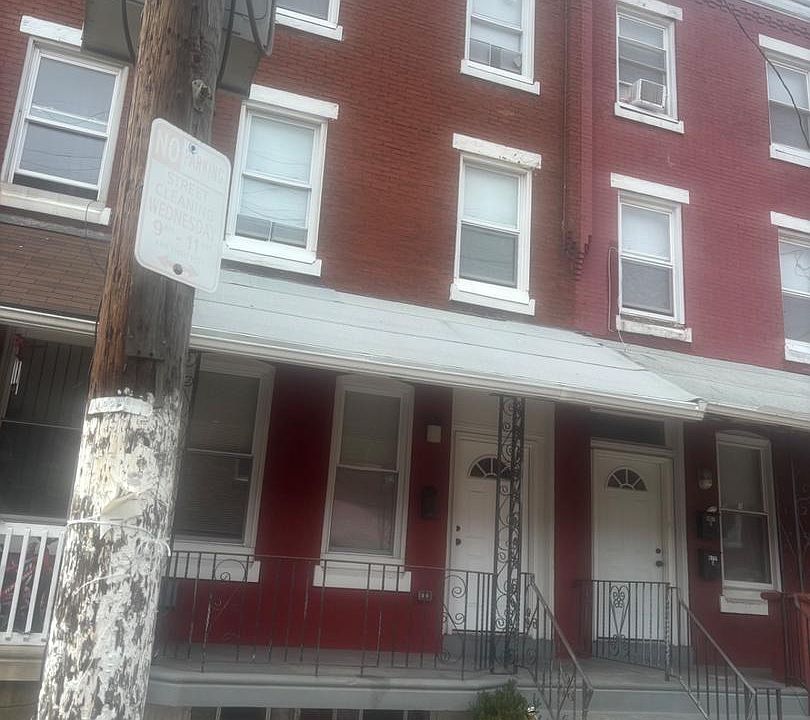 1st image of 2434 N 30th St