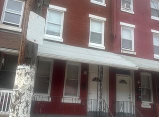 2434 N 30th St, Philadelphia, PA 19132