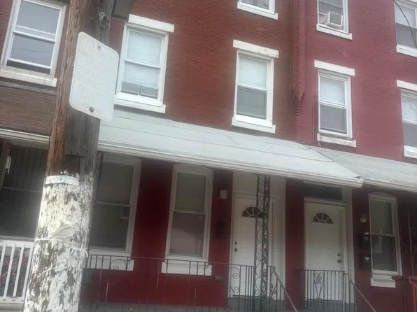2434 N 30th St, Philadelphia, PA 19132