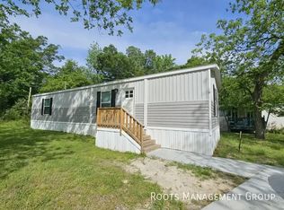 3315 Sylvester Hwy #35, Albany, GA 31705