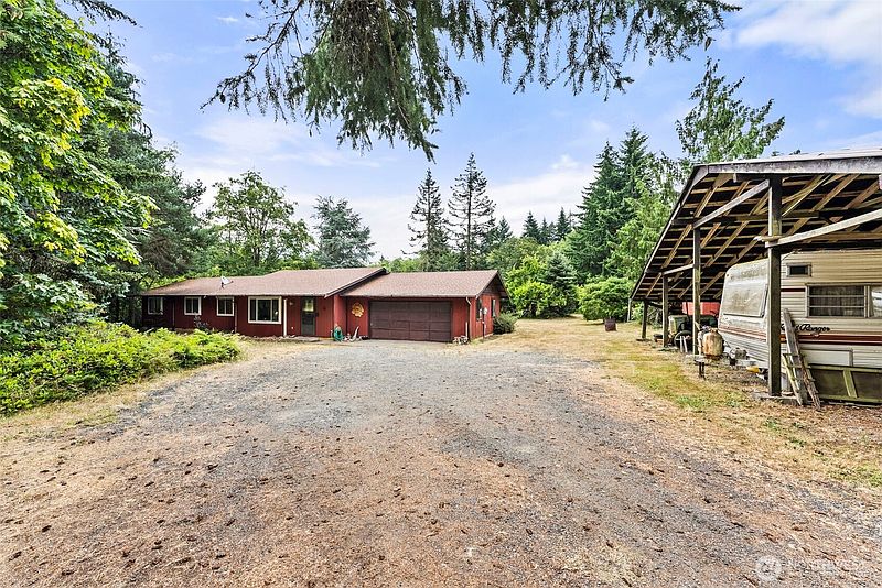 2nd image of 341 Frogner Road