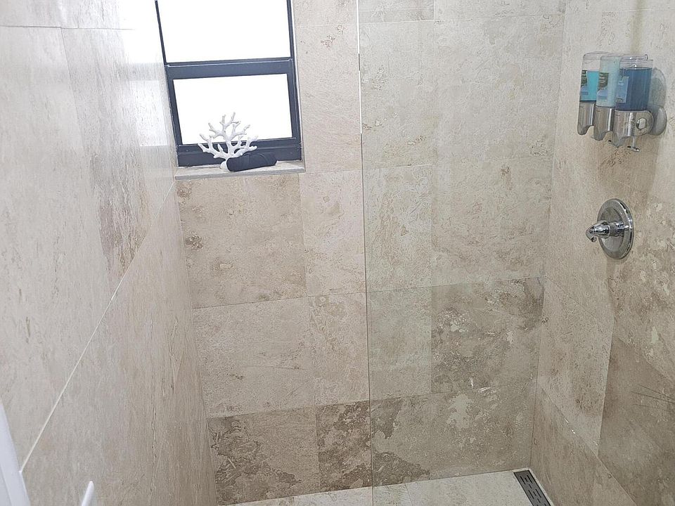 1st image of 14327 Joan Drive