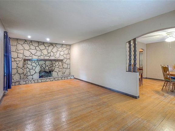 5th image of 505 N 15th St