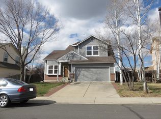 4655 E 106th Dr, Thornton, CO 80233