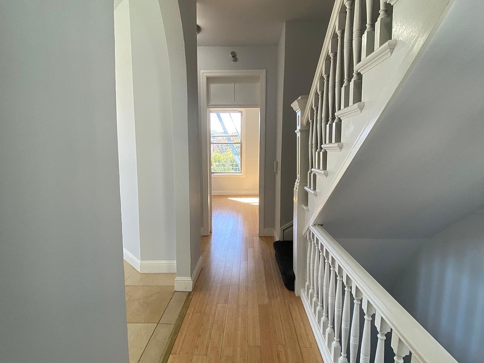1st image of 3226 22nd St
