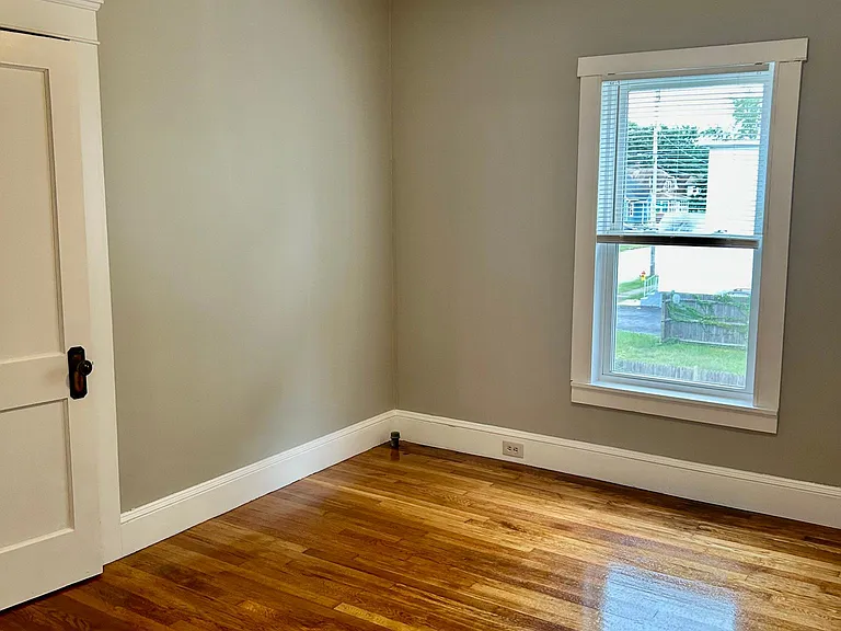 78 Belmont St #2 — Photo 5