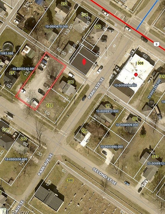2nd image of 283 2nd St SE
