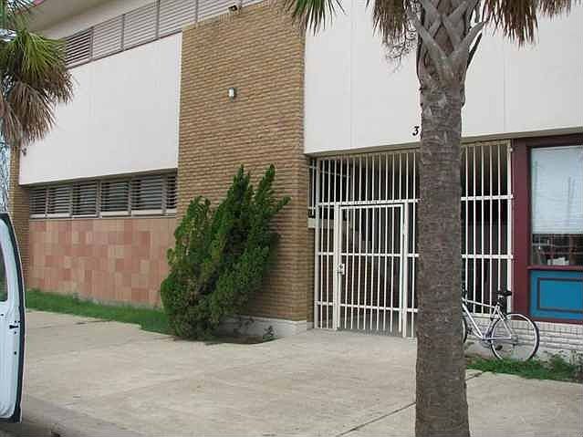 1st image of 314 27th St