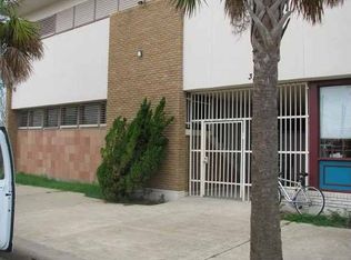 314 27th St, Galveston, TX 77550