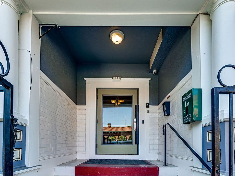 1714 NW Couch St APT 18, Portland, OR 97209 MLS 23502923 Zillow