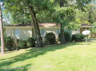 416 18th Ct NW, Birmingham, AL 35215
