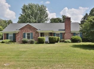 6318 Limewood Cir, Louisville, KY 40222