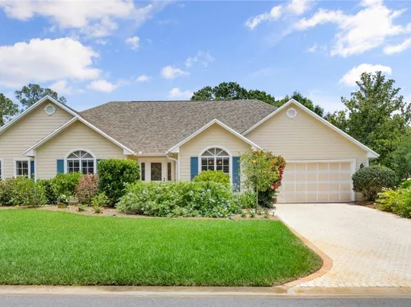 700 35th Ave SW, Vero Beach, FL 32968