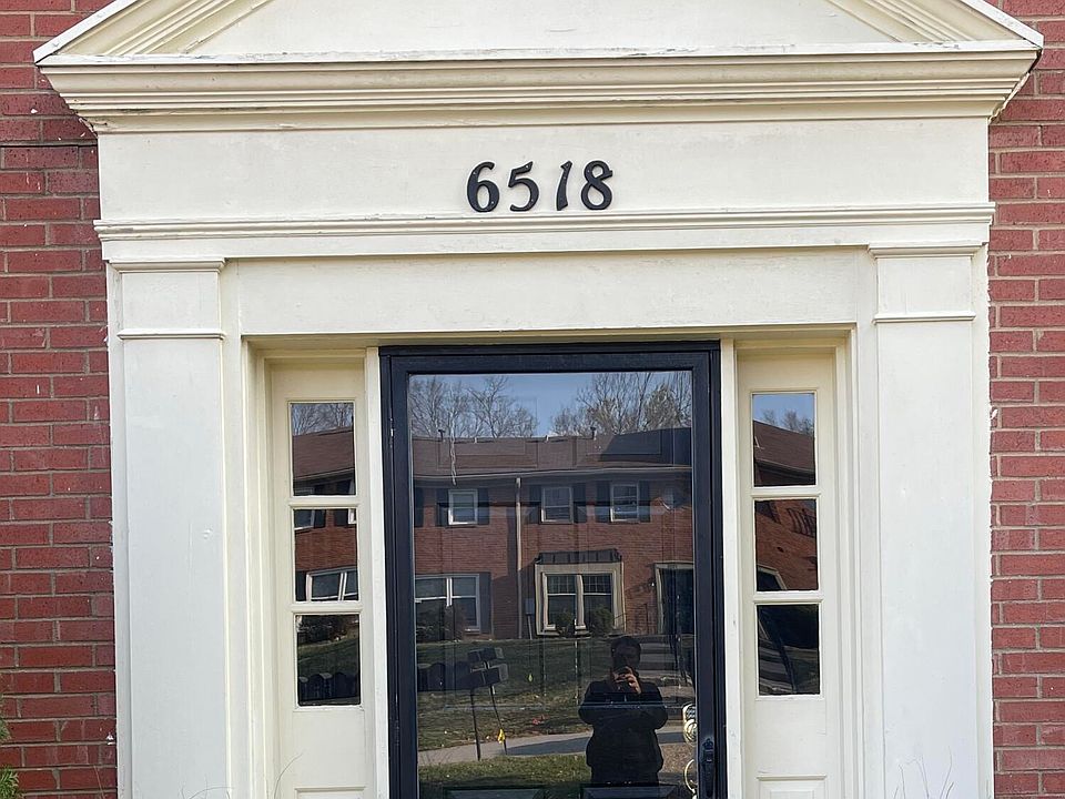 1st image of 6518 Montero Dr APT 3