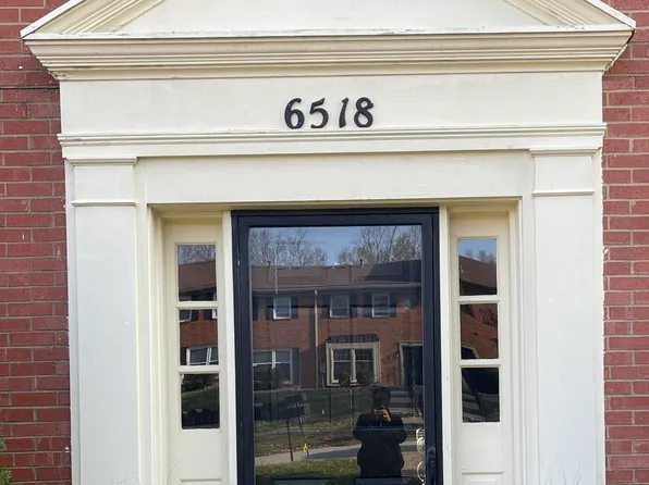 6518 Montero Dr APT 3, Prospect, KY 40059
