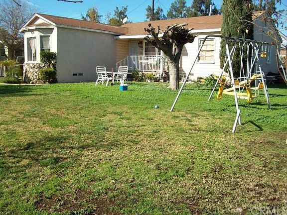 2nd image of 4172 Val Verde Ave