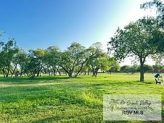 844 Jenny Cir — Photo 23