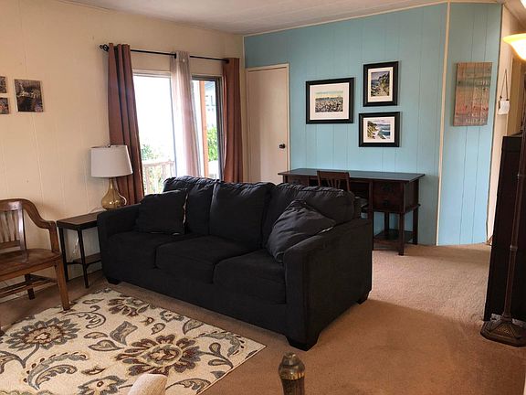 4th image of 3300 Portola Dr Space 25