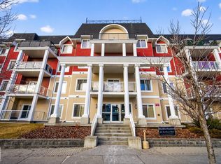 Macewan Gardens, Edmonton, AB T6W 0C5