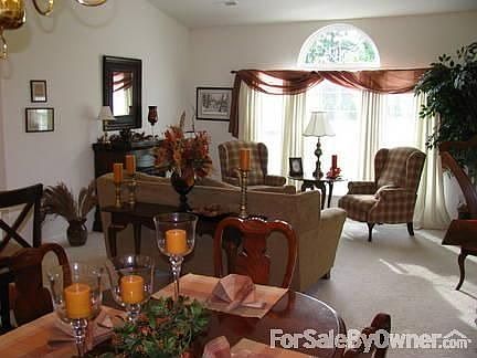 2nd image of 12801 Dawn Dr