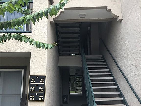 2nd image of 4201 Woodstorks Walk Way Unit 3205