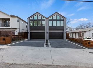 2346 Hondo Ave, Dallas, TX 75219