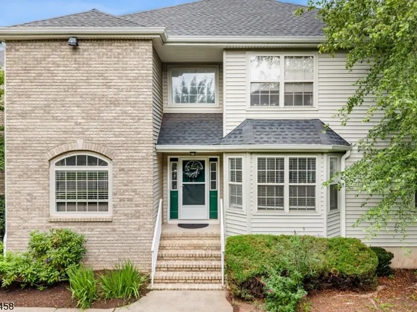 1401 Taggert Dr, Montgomery Twp., NJ 08502