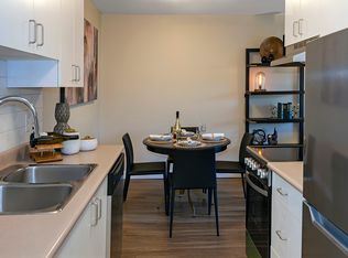 885 Westminster Ave, Kamloops, BC V2B 8P8